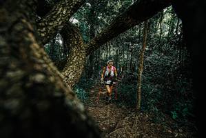 BIB: 
                            <button type="button" onclick="openModal(25666279)" class="btn btn-primary btn-sm float-right btn-popup" data-toggle="modal" data-target=".modal-high-quality">
                        <i class="fas fa-shopping-cart"></i> Add to Cart
                    </button>
                                            <button type="button" onclick="isThisMe(25666279, true)" class="btn btn-success btn-sm float-right btn-popup btn-isme hidden" data-toggle="tooltip" data-placement="bottom" title="นี่คือรูปของคุณใช่ไหม คลิกที่นี่เพื่อเอาเข้าอัลบั้ม">
                        <i class="fas fa-plus"></i> Add to album
                    </button>
                    <button type="button" onclick="isThisMe(25666279, false)" class="btn btn-warning btn-sm float-right btn-popup btn-isnotme hidden">
                        <i class="fas fa-ban"></i> Remove from album
                    </button>